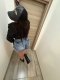 🗞️Best Escort in town💶 - Снимка 2