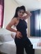 I am visiting address and hotel too  - Снимка 2