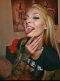 Simona - Sex chat, webcam play, photos and videos - Снимка 6