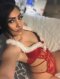 🥵Fuck me🥵 - Снимка 4
