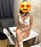 Новo за вас ела да се забавляваме😉🔥💋 - Снимка 2