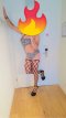 New transvestite in your city for a while, I'm waiting for you  - Снимка 2