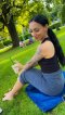 TOP Class Brunette🤎 I have a location - Снимка 7