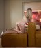 🆘Service combined with different styles of erotica🆘 - Снимка 8