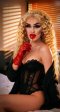 Your temptation Act👅 - Снимка 4