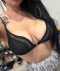 🥵Sex chat, video cam fun, clips🥵 - Снимка 1