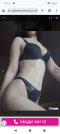 Come try a tight pussy - Снимка 2