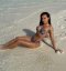 Janitsa Real photos  - Снимка 2