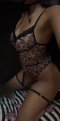 Секси Тигрица 🐅🔞💋 - Снимка 5