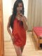 100% Real Come let's cum together  - Снимка 2