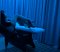 Erotic massage - Снимка 1
