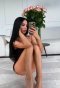 ⚜️Не испускай ела и се наслждавай при мен ⚜️🔞 - Снимка 2