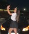 TOP ESCORT👑 - Снимка 3