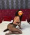 💯Sexy🫦baby🔥 - Снимка 3
