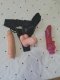 СЕКС ИГРАЧКИ ЗА ПАЛАВНИЦИ  - Снимка 4