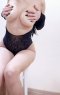 New-Real HD quality clips at cheap prices!! - Снимка 4