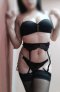 здравей господа в Свищов сам учаквави😘 - Снимка 1