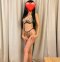 Ново момиче в града 😋🥰🥰 - Снимка 1
