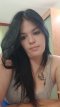 💋NEW VIP ESCORT🔞 - Снимка 0