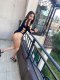 New Escort Here’s  - Снимка 3