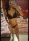 🔥🔥┋𝐑┋★┋𝐄┋☯┋𝐀┋★┋𝐋┋call my💋🔥🔥 Работя с двоики 💖💖 - Снимка 2