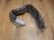 Anal dilator tail - Снимка 0