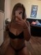 New ESCORT 🔞💯 - Снимка 13