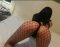 Erotic massage and something else 11am to 10pm - Снимка 2