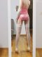 HOT, SEXY AND PASSIVE CROSSDRESS GAY !!! 100% REAL! - Снимка 1