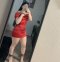 New to your city😜😜 - Снимка 2