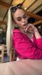 ❤️NEW🎀VIP🎀TRANS❤️ - Снимка 2