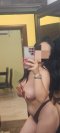 New in town for a short time 🥰💦 - Снимка 1