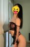 💋Ела опитай нещо истинско💋 - Снимка 8