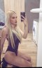 NEW👑PREMIUM❤️ - Снимка 4