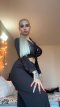Blonde Temptation😘😝😍 - Снимка 1