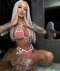💸BRUTAL🔥BITCH💸 - Снимка 2