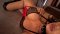 ♥️🐈‍⬛Crystail Maiden Onlyfansemodel🐈‍⬛♥️ - Снимка 7