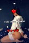 Масаж и френска 30минути 50EUR  - Снимка 6