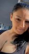 New escort  - Снимка 0