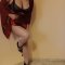 Eva is sexy - Снимка 1