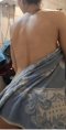 I love to squirt🫠💦💦💦 30min - Снимка 2