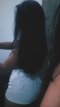 😍 I'm new in your city 😍 - Снимка 0
