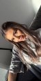 minutes 💋Try something real and genuine💋 I AM 100% REAL BULGARIA - Снимка 0