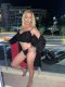 🔞 SUPER HOT🔥 TRANS 🔞 SUPER TOP LOCATION / Sofia 🤩 - Снимка 7