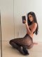 💥 sexy New real 100% 💥 - Снимка 2