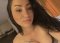 Ела да свършим заедно 🔥🔞 - Снимка 2