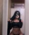 Luxury escort🔞 - Снимка 1
