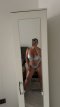  🍯🐝HONEY PLEASURE 💦❤️‍🔥REVOLUT✅🔞 - Снимка 2