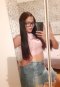 Anna new in town🎀 - Снимка 3