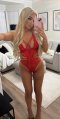 LIDIA ❄️ Winter pleasure Revolut payment accepted  - Снимка 4